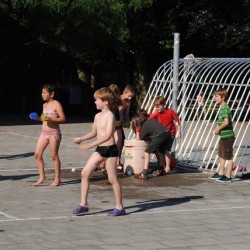 DSC 0413  Small - Scouts en Gidsen Zaventem 